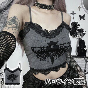 ZNV[L~\[ fB[X^Ngbv nEB  ߑ ւo Ci[ t _Xߑ pN SVbN hn Mn WY_Xߑ gbvX [X 