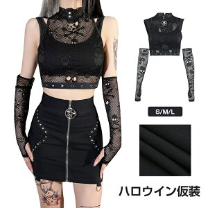 xXg nEB SVbN gbvX fB[X  xXg RX`[ bV l  ϑ SVbN NX}X RXv ZNV[ | Cxg X`[ zS  