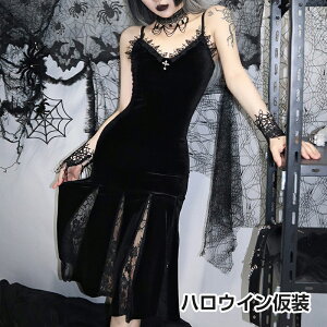 s[X nEB  ߑ RXv s[X l SVbN hX fB[X RX`[ SX   hX I NX}X RXv hn Mn ZNV[ 