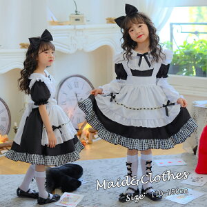 nEBߑ RXv Ch Lolita ̎q GvhX  LbY q nEB RX`[ s[X RXvߑ nEBRX`[ ϑ 킢 Cxg