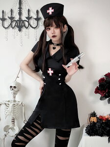 nEBߑ Ōt i[X RXv   l fB[X  RX`[ s[X   ZNV[  ߑ  RXvߑ ϑ 킢 Cxgw 