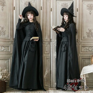 nEBߑ  RXv  l fB[X  nEB RX`[ s[X ޏ   zS fr @g EBb` S[Xg l RXvߑ ϑ 