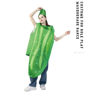 LE nEB Hו ʕ RXv RX`[  cucumber lp fB[X Y Jbv yAbN p[eB[ObY Cxgpi nEB[ߑ NX}X Halloween