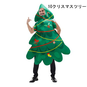 nEB Hו RXv RX`[  lp fB[X Y C`S P[L no[K[ g[Xg NbT A{Jh sU zbghbO oii  p[eB[ObY Cx