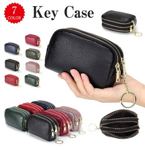 L[P[X X}[gL[P[X fB[X {v L[P[X L[O L[|[` _ut@Xi[ |Pbg e fB[X 킢   RpNg [ @\ e