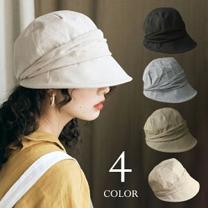 zXq nbg fB[X uv ܂肽  ΍L OJbg 悯Xq IV  Ȗ t t  C EH[LO ] s ^ Ռ [ M n b