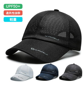 Z[ bVLbv Y  St bVLbv 傫TCY Lbv bV St Xq Y Lbv ʋCQ 싅Xq bV bVX n oR ނ s 