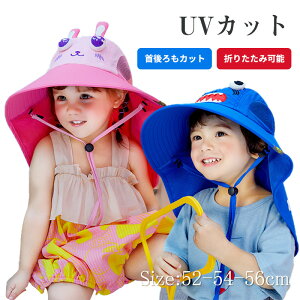 xr[Xq Xq j̎q ̎q  LbY Xq 悯 q qǂ Xq  Xq LbY t  Ăh~ Xq Ă Xq ΍L qp UVJbg Xq xr[ Xq j̎q ̎q UVJ