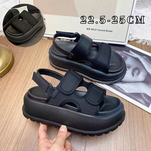 T_ r[`T_ Xbp fB[X ӂ Xbp Ȃ GA[NbVV[Y RtH[gT_ Xbp lCIVO ~ RۖhL 