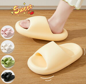 T_ V[ Xbp  fB[X Y lJbvvw v[T_ r[`T_  킢 y \tg É  yAbN R[f AEghA  