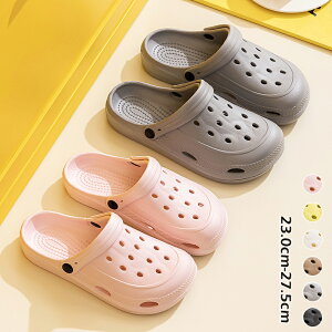 yN[|p300~OFFzXbp  T_ fB[X Y jp r[`T_ NbOT_ Ȃ 2way [V[Y V[T_ C EVA  