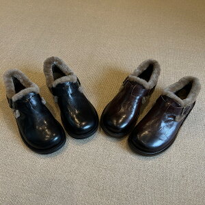 [t@[ fB[X N t@[pvX JV [q[ Ȃ ɂȂ _炩 ʋ  AEghA EȂ tbgV[Y ItBX tH[}  ӂ