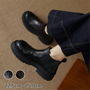 TChSAu[c V[gu[c  ANu[c `FV[u[c fB[X H~ r  gbN\[ XNGAgD _炩 Ȃ ₷ ɂȂ 芴 V[Y