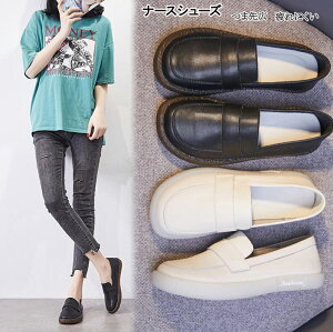 i[XV[Y Xb| ɂ y fB[X {v tbgV[Y U[ pvX Ōt m  a@ d C ItBXV[Y É ₷ pvX wlC 