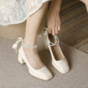  pvX ɂȂ fB[X tH[} pvX C ₷ _炩 EȂ q[ t rpvX V[Y ubN  x[W 傫TCY 񎟉 w I