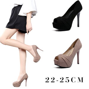 �I�[�v���g�D�p���v�X ���f�B�[�X �n�C�q�[�� �I�[�v���g�D �s���q�[�� �k�o�b�N���f�B�[�X �q�[��12cm �ɂ��Ȃ� �w�l�C �p���v�X ������ PU �X�g���b�v �񎟉� 2���� ���l�� ������ �Ӊ��� ��