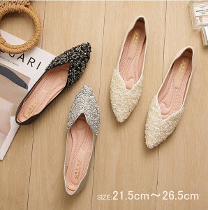 fB[X pvX [q[ VJbg Ȃ   EGfBO |CebhgD pvX AEghA ɂȂ EȂ ItBX   hX 2 \ u