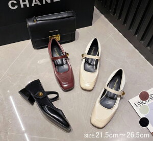 pvX fB[X [q[ Ȃ   EGfBO |CebhgD [WF[ pvX AEghA ɂȂ EȂ ItBX   hX 2 