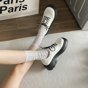  [t@[ wC fB[X  [t@[ [XAbv EhgD PUU[ pvX ҂ݏグ ؂ ɂȂ fB[X JWA ʊw ʋ ₷ V[Y V