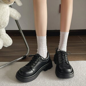  [t@[ wC fB[X  [t@[ [XAbv EhgD PUU[ pvX ҂ݏグ ؂ ɂȂ fB[X JWA ʊw ʋ ₷ V[Y V