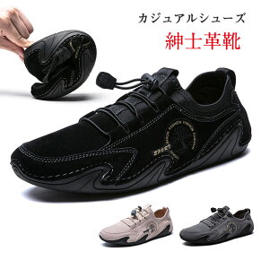 Y Xj[J[ rWlXV[Y JWAV[Y Y amC [XAbvV[Y Y EH[LOV[Y hCrOV[Y ʋCQ h ₷ y ʋ 