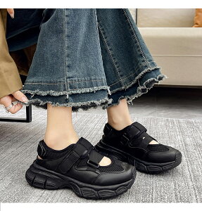 Xb| fB[X Xj[J[ fB[X ʃt@Xi[ bV EH[LOV[Y D^ jO EH[LOV[Y i[XV[Y JWA [XAbv Xj[J[