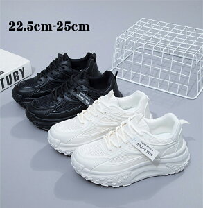 Xj[J[ Xb| Xj[J[ bV fB[X Xj[J[ fB[X EH[LOV[Y jO EH[LOV[Y i[XV[Y JWA Xj[J[ X|[