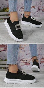 i[XV[Y ȂC fB[X bV Xj[J[ V[Y  GA[NbV Xj[J[  X|[cV[Y jOV[Y EH[LOV[Y i[XV[Y