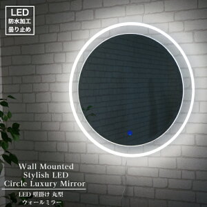 y6008zLED  ی` Ǌ| ~[  LED Cg Ɩ   CN  h EH[~[