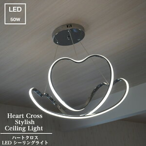 yL224zn[g NX LED V[O Cg  y_g V Ɩ ݂艺 CeA 킢 