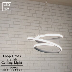 yL225z[v NX LED V[O Cg  V Ɩ ݂艺 CeA 킢 