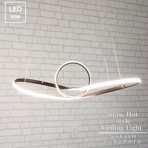 yL313znbg LED V[O Cg  Xq V Ɩ ݂艺 CeA 킢 