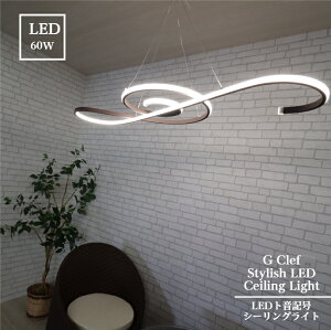 yL317zg L LED V[O Cg  y V Ɩ ݂艺 CeA 킢 