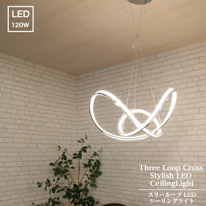 yL324zX[ [v LED V[OCg  V Ɩ ݂艺 CeA 킢 