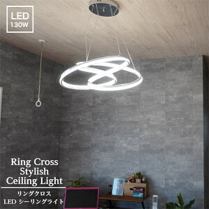 yL326zO NX LED V[OCg  V Ɩ ݂艺 CeA 킢 