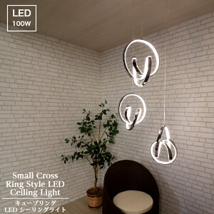 yL338zL[u O LED V[OCg  V Ɩ ݂艺 y_g CeA 킢 