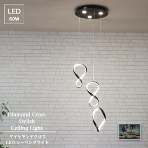 yL343z_Ch NX LED V[OCg  V Ɩ ݂艺 y_g CeA  킢