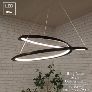 yL348zO [v LED V[OCg  V Ɩ ݂艺 CeA 킢 