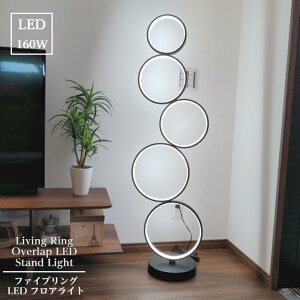 yF1101zt@Cu O LED X^h Cg  ܗ V[v X}[g tA Ԑ Ɩ CeA 킢  