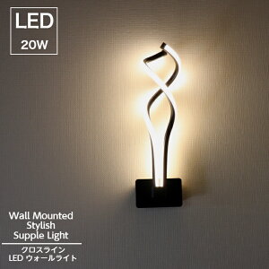 yD01zNX C LED Ǌ| Cg  tA Ԑ Ɩ CeA 킢  