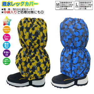 q Xpbc jyyLzrJ ͂ bOJo[ CJo[ Xm[Jo[ Jo[ 悯Jo[ tbgJo[ J悯 Ꮬ h ۉ h Hς