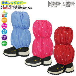 q Xpbc y{×n[gzrJ ͂ bOJo[ CJo[ Xm[Jo[ Jo[ 悯Jo[ tbgJo[ J悯 Ꮬ h ۉ h 