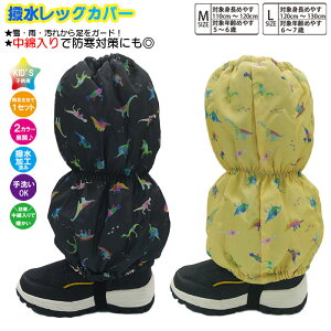 q Xpbc jyC{[zrJ ͂ bOJo[ CJo[ Xm[Jo[ Jo[ 悯Jo[ tbgJo[ J悯 Ꮬ h ۉ h 