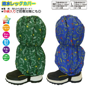 q Xpbc jy×yLzrJ ͂ bOJo[ CJo[ Xm[Jo[ Jo[ 悯Jo[ tbgJo[ J悯 Ꮬ h ۉ h 