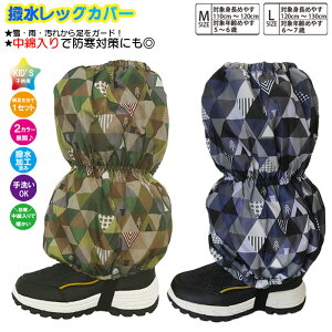 q Xpbc jyOpzrJ ͂ bOJo[ CJo[ Xm[Jo[ Jo[ 悯Jo[ tbgJo[ J悯 Ꮬ h ۉ h Hςݐ