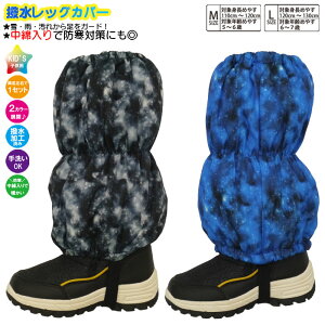 q Xpbc jyFzrJ ͂ bOJo[ CJo[ Xm[Jo[ Jo[ 悯Jo[ tbgJo[ J悯 Ꮬ h ۉ h Hςݐ