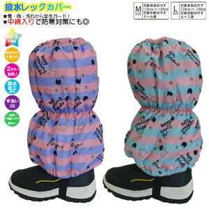 q Xpbc y{[_[×LzrJ ͂ bOJo[ CJo[ Xm[Jo[ Jo[ 悯Jo[ tbgJo[ J悯 Ꮬ h ۉ h 