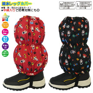 q Xpbc jyFlzrJ ͂ bOJo[ CJo[ Xm[Jo[ Jo[ 悯Jo[ tbgJo[ J悯 Ꮬ h ۉ h Hς