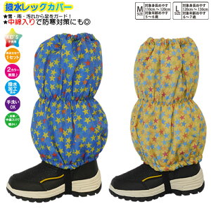 q Xpbc jyzrJ ͂ bOJo[ CJo[ Xm[Jo[ Jo[ 悯Jo[ tbgJo[ J悯 Ꮬ h ۉ h Hςݐn 