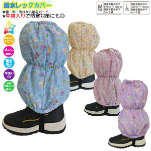 q Xpbc ywzrJ ͂ bOJo[ CJo[ bOJo[ J h Xm[Jo[ Jo[ 悯Jo[ tbgJo[ J悯 Ꮬ  Ob